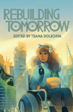 Bertrand.pt - Rebuilding Tomorrow