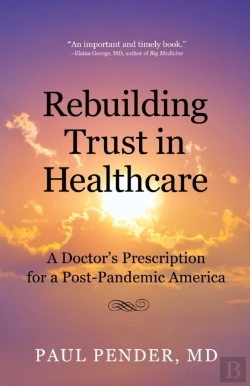 Bertrand.pt - Rebuilding Trust In Healthcare