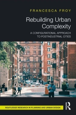 Bertrand.pt - Rebuilding Urban Complexity