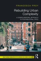Rebuilding Urban Complexity