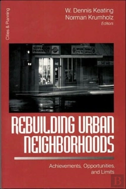 Bertrand.pt - Rebuilding Urban Neighborhoods