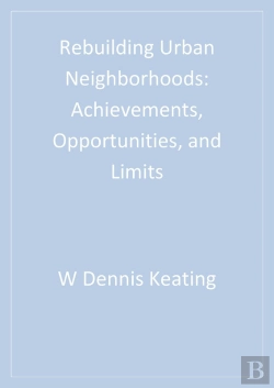 Bertrand.pt - Rebuilding Urban Neighborhoods
