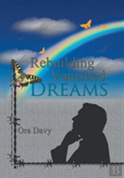 Bertrand.pt - Rebuilding Vanished Dreams