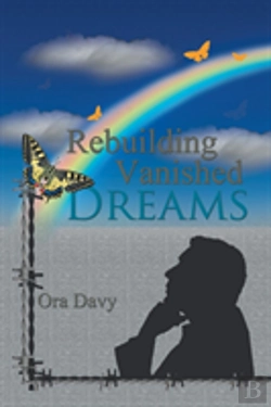 Bertrand.pt - Rebuilding Vanished Dreams