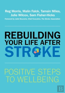 Bertrand.pt - Rebuilding Your Life After Stroke
