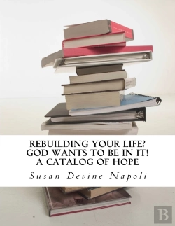 Bertrand.pt - Rebuilding Your Life  God Wants To Be In