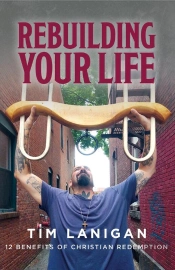 Rebuilding Your Life