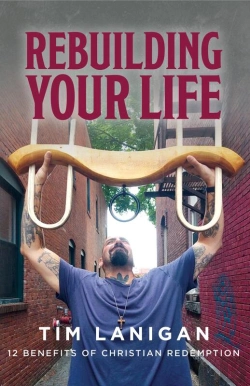 Bertrand.pt - Rebuilding Your Life