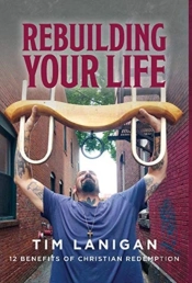 Rebuilding Your Life