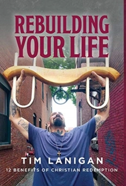 Bertrand.pt - Rebuilding Your Life