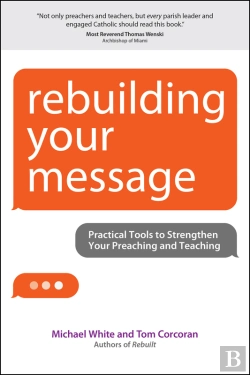 Bertrand.pt - Rebuilding Your Message