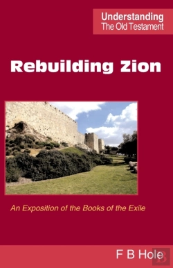 Bertrand.pt - Rebuilding Zion