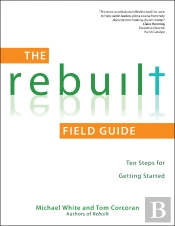 Rebuilt Field Guide