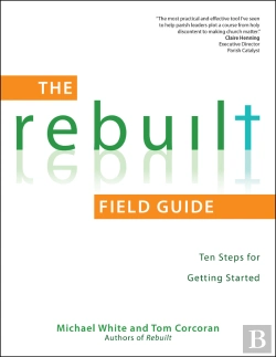 Bertrand.pt - Rebuilt Field Guide