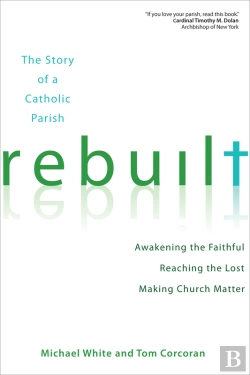 Bertrand.pt - Rebuilt