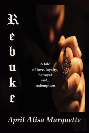 Rebuke