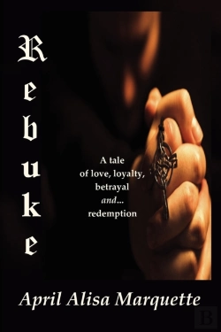 Bertrand.pt - Rebuke