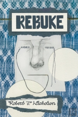 Bertrand.pt - Rebuke