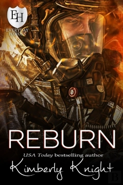 Bertrand.pt - Reburn
