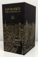 Rebus Anniversary Box Set