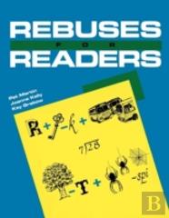 Rebuses For Readers