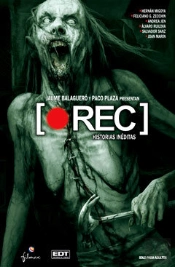 [Rec] 1