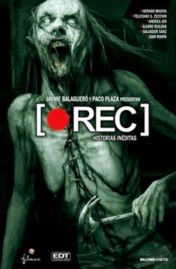 Bertrand.pt - [Rec] 1