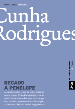 Bertrand.pt - Recado a Penélope