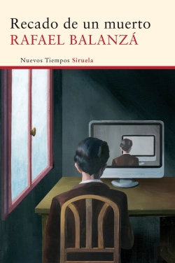 Bertrand.pt - Recado De Un Muerto
