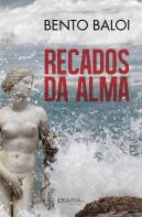 Recados da Alma