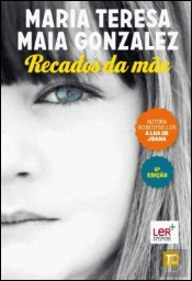 Recados da Mãe