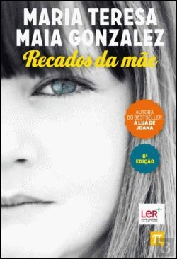 Bertrand.pt - Recados da Mãe
