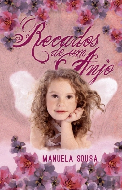 Bertrand.pt - Recados de um Anjo
