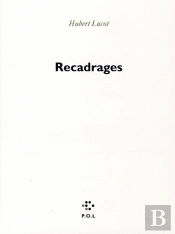 Recadrages