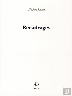 Bertrand.pt - Recadrages