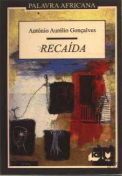 Bertrand.pt - Recaída