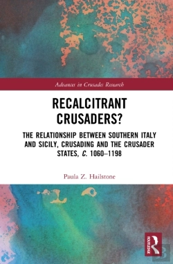 Bertrand.pt - Recalcitrant Crusaders?