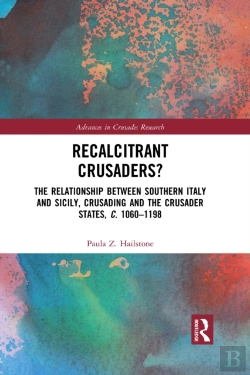Bertrand.pt - Recalcitrant Crusaders?