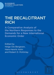 Recalcitrant Rich