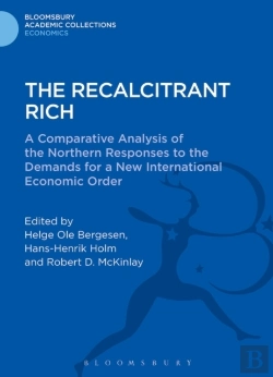 Bertrand.pt - Recalcitrant Rich