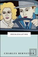 Recalculating