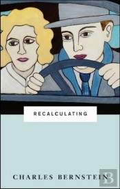 Recalculating