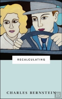 Bertrand.pt - Recalculating