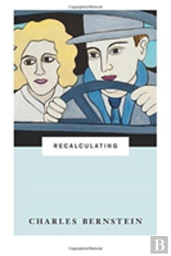 Bertrand.pt - Recalculating