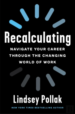 Bertrand.pt - Recalculating
