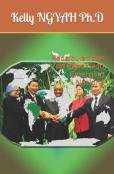 Recalculations On Peace And Emerging Nations