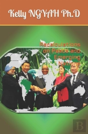 Recalculations On Peace And Emerging Nations