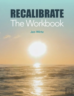 Bertrand.pt - Recalibrate - The Workbook