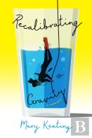 Recalibrating Gravity