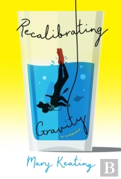 Recalibrating Gravity